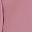 Lavender Pink