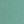Mint Blue