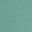 Mint Blue