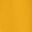 Mustard Yellow