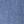 Grey Blue