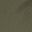 Armygreen