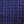 Deep Blue