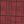 Red Plaid