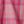 Dark Pink