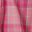 Dark Pink