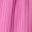 Dark Pink