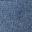 Gray Blue