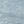 Light Blue Snow Wash