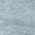 Light Blue Snow Wash