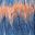 Blue Orange