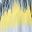 Gray Yellow