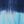 Lake Blue