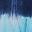 Lake Blue