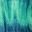 Tiedye Green