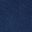 Black Blue