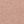 Beige Pink