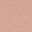Beige Pink