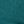 Blue Green