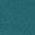 Blue Green