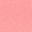 Coral Pink