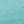 Dark Cyan