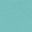 Dark Cyan