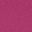 Grape Purple