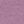 Gray Purple
