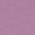 Gray Purple