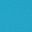 Lake Blue