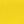 Lemon Yellow