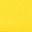 Lemon Yellow