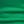 Shamrock Green