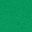 Shamrock Green