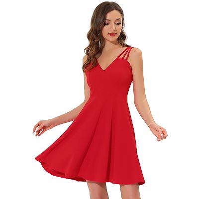 Kohls short dresses best sale