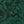Greens