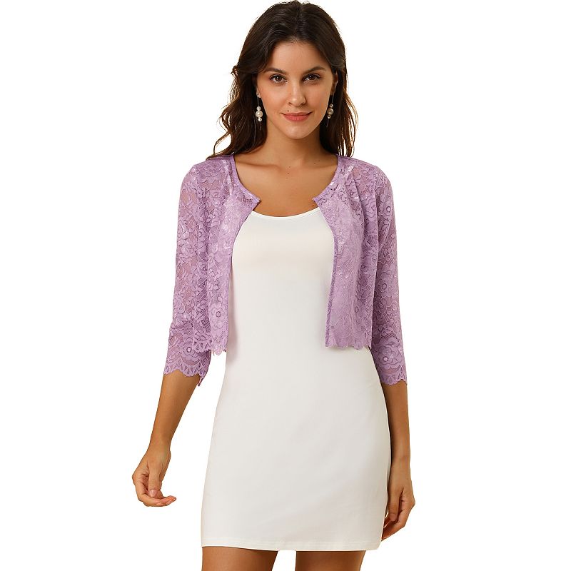 Kohls short sleeve cardigan hotsell