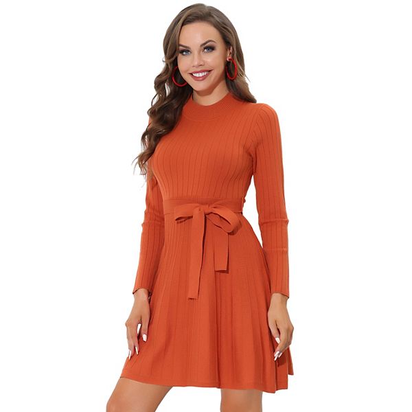 Kohls knit sale dresses