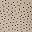 Dark Beige