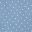 Dusty Blue