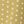 Dusty Yellow
