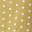 Dusty Yellow