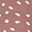 Dark Pink
