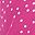 Hot Pink Dots