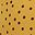 Yellow Dots
