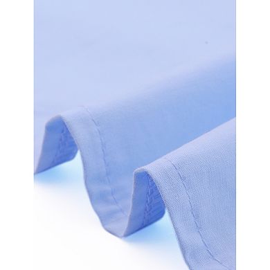 Women's Plus Size Summer Work Fashion Sleeveless Tank Shirts