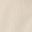 Light Khaki