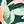 Green Leaf