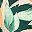 Green Leaf